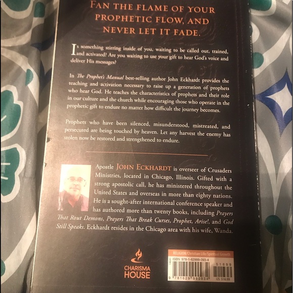 Book - Picture 2 of 2